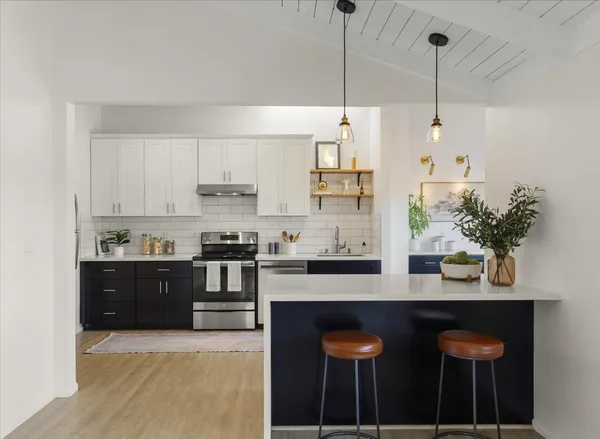 $1,485,000 | 2715 Lafayette Street, Soquel, CA 95073