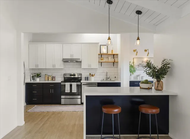 $1,450,000 | 2715 Lafayette Street, Soquel, CA 95073