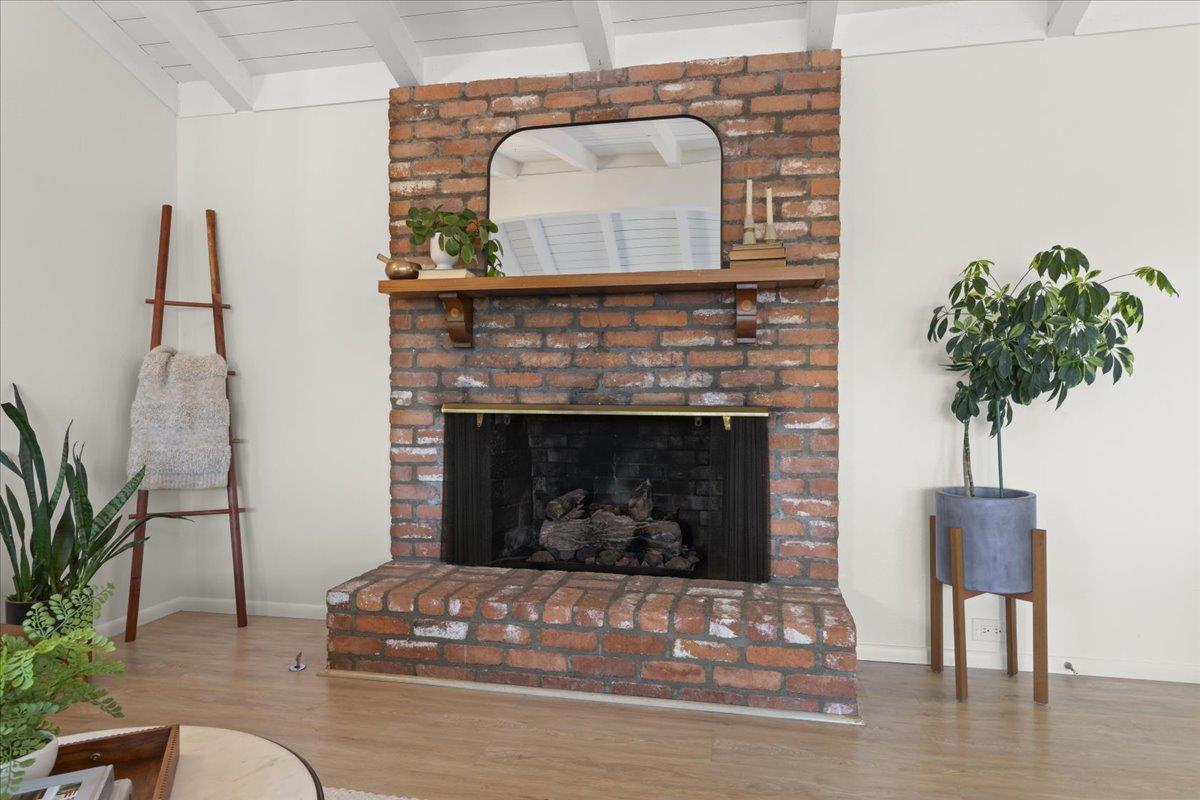 2715 Lafayette Street Soquel, CA 95073 - Photo 12 of 69