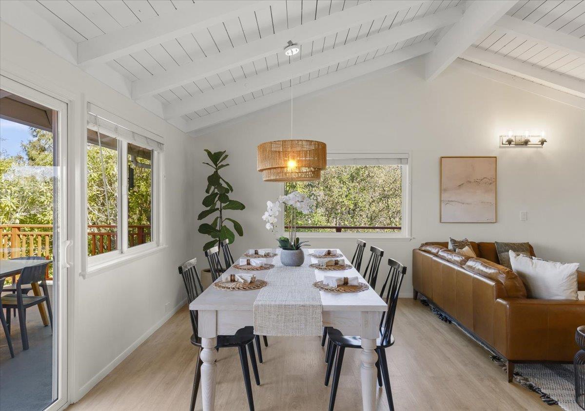 2715 Lafayette Street Soquel, CA 95073 - Photo 14 of 69