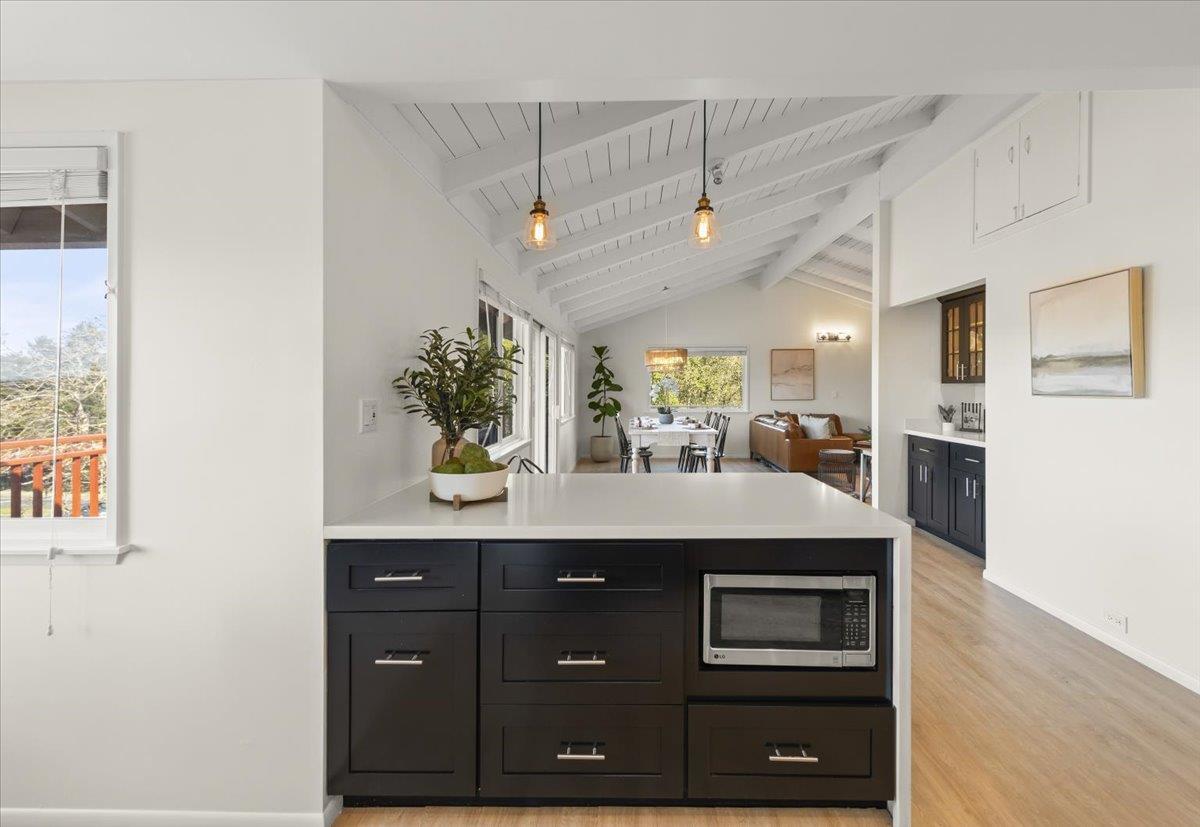 2715 Lafayette Street Soquel, CA 95073 - Photo 20 of 69