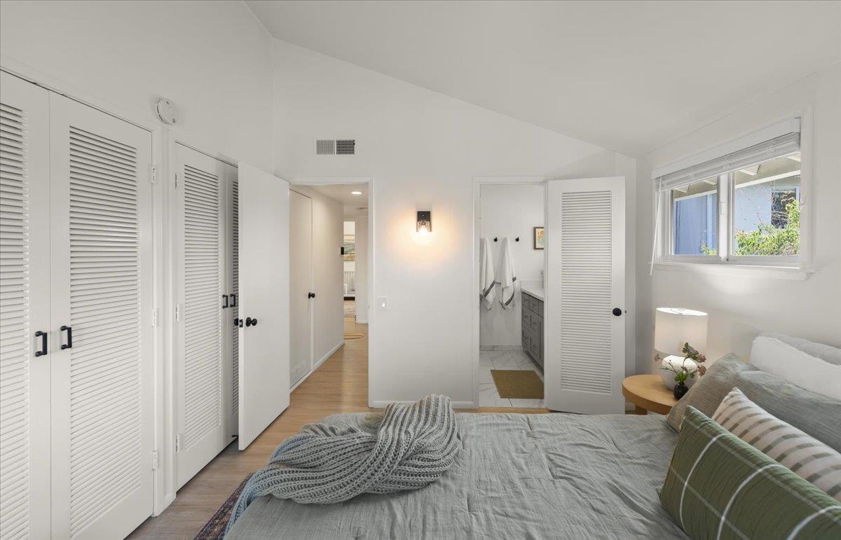 2715 Lafayette Street Soquel, CA 95073 - Photo 28 of 69