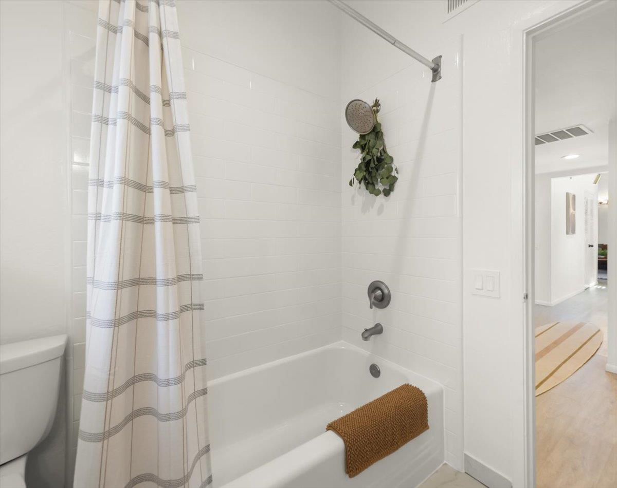 2715 Lafayette Street Soquel, CA 95073 - Photo 30 of 53