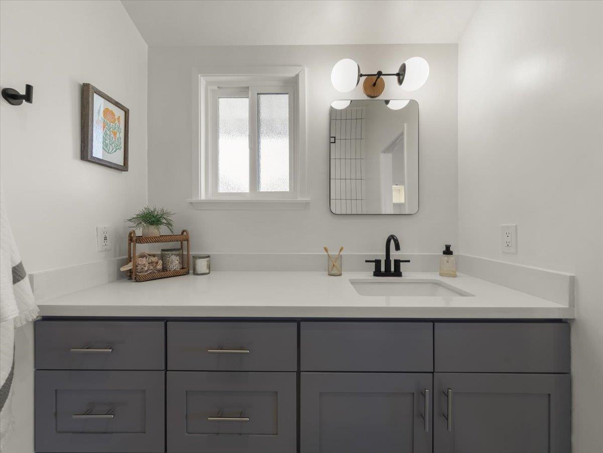 2715 Lafayette Street Soquel, CA 95073 - Photo 32 of 69