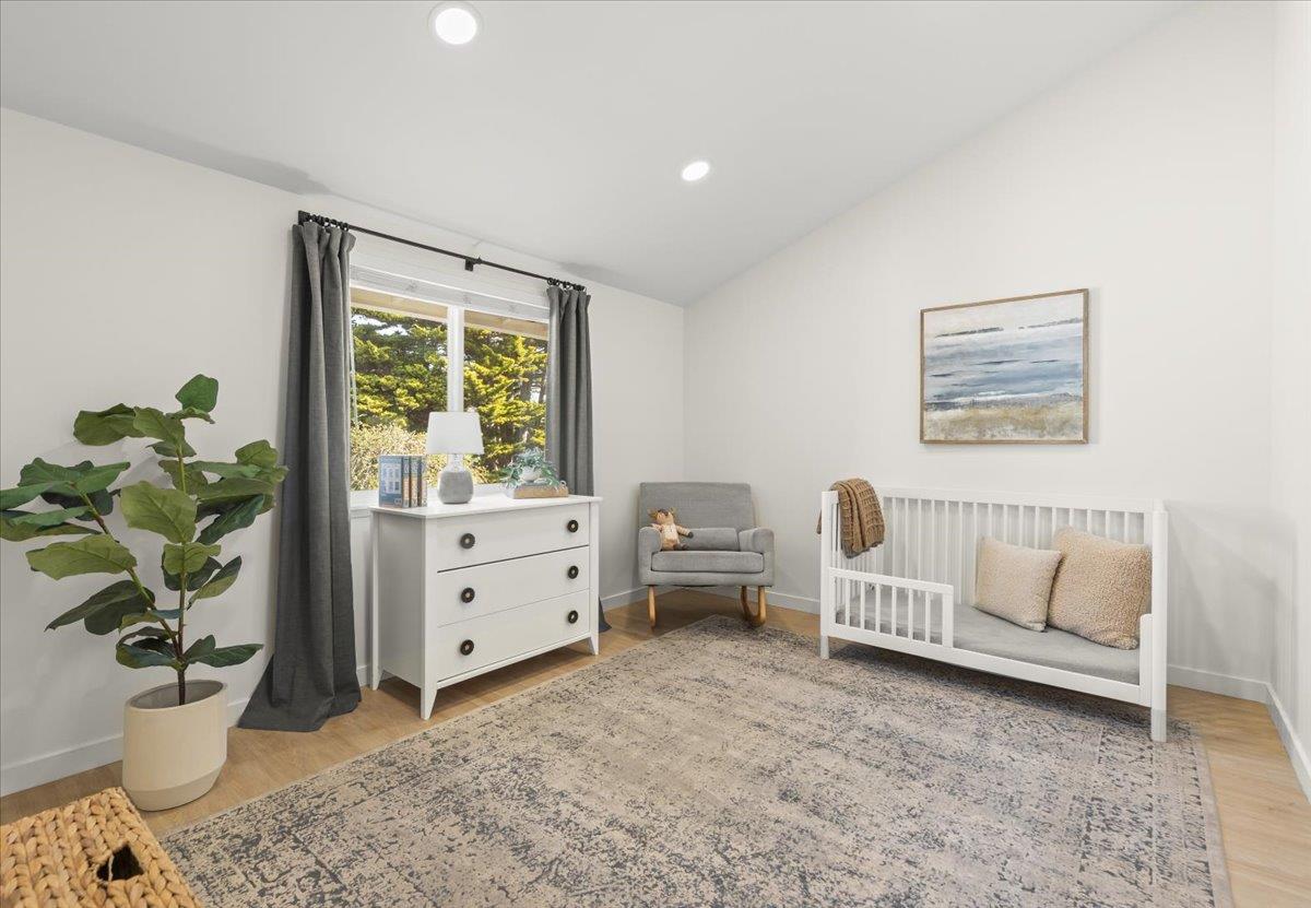 2715 Lafayette Street Soquel, CA 95073 - Photo 38 of 69