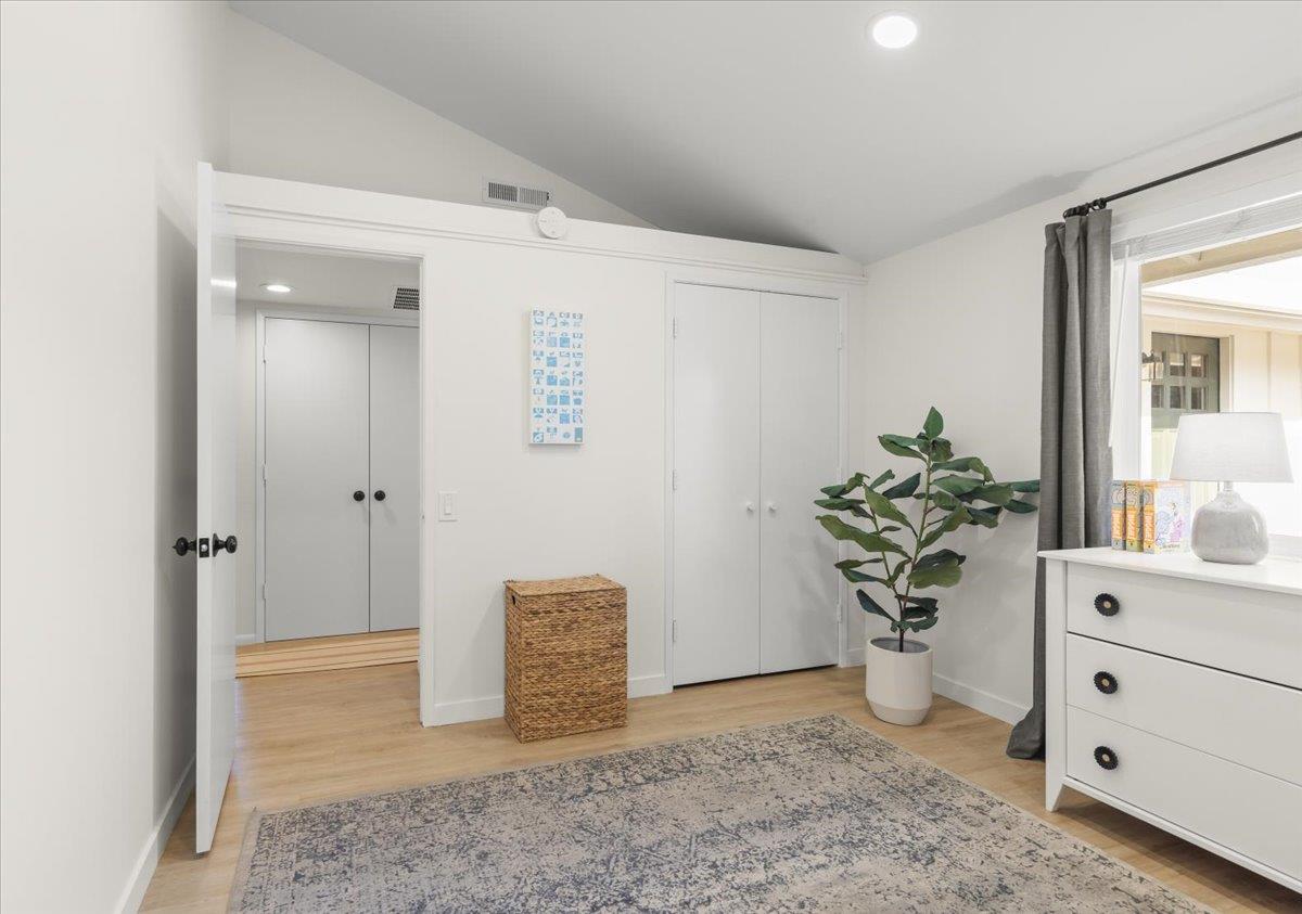 2715 Lafayette Street Soquel, CA 95073 - Photo 39 of 69