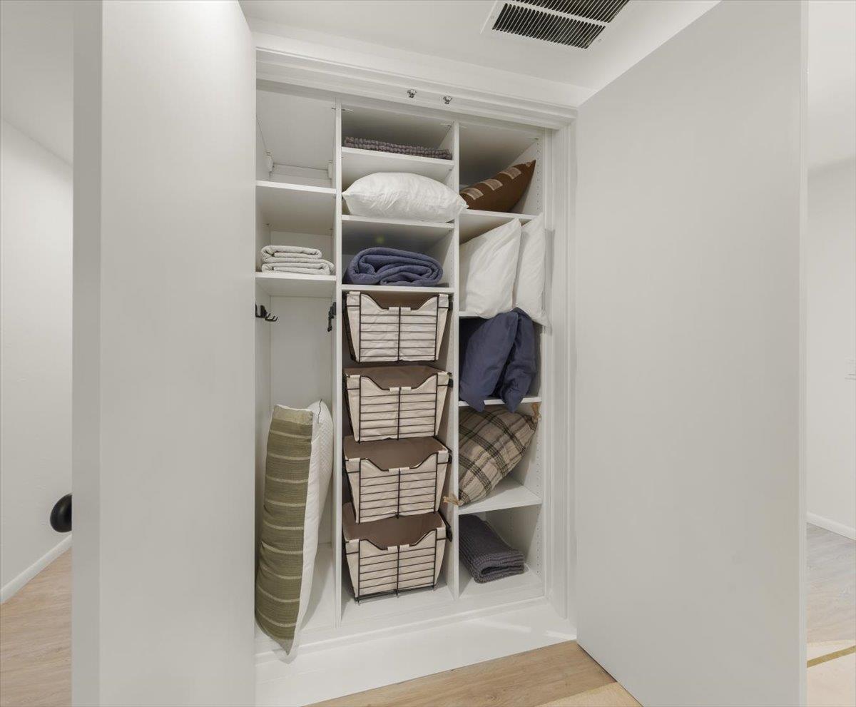 2715 Lafayette Street Soquel, CA 95073 - Photo 40 of 69