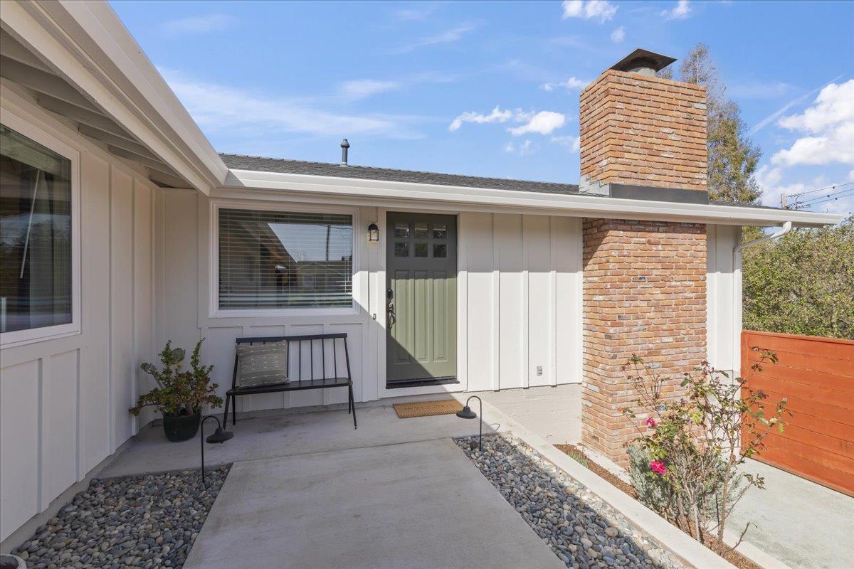 2715 Lafayette Street Soquel, CA 95073 - Photo 4 of 69