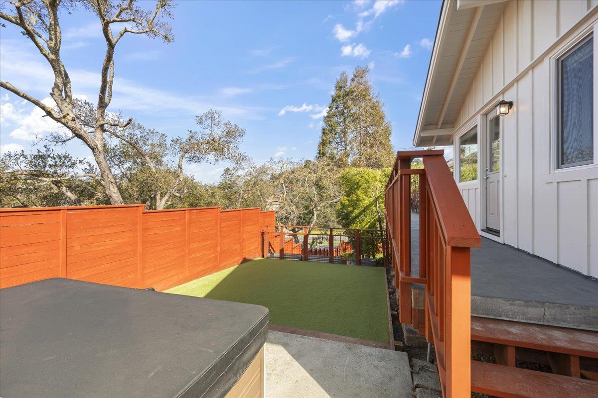 2715 Lafayette Street Soquel, CA 95073 - Photo 45 of 69