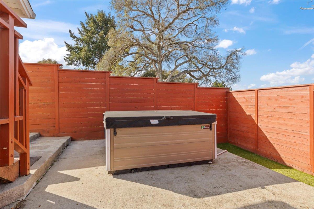 2715 Lafayette Street Soquel, CA 95073 - Photo 47 of 69