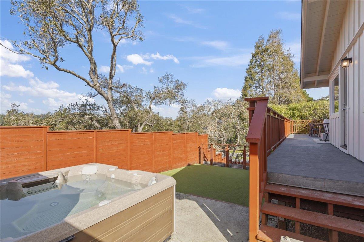 2715 Lafayette Street Soquel, CA 95073 - Photo 49 of 69