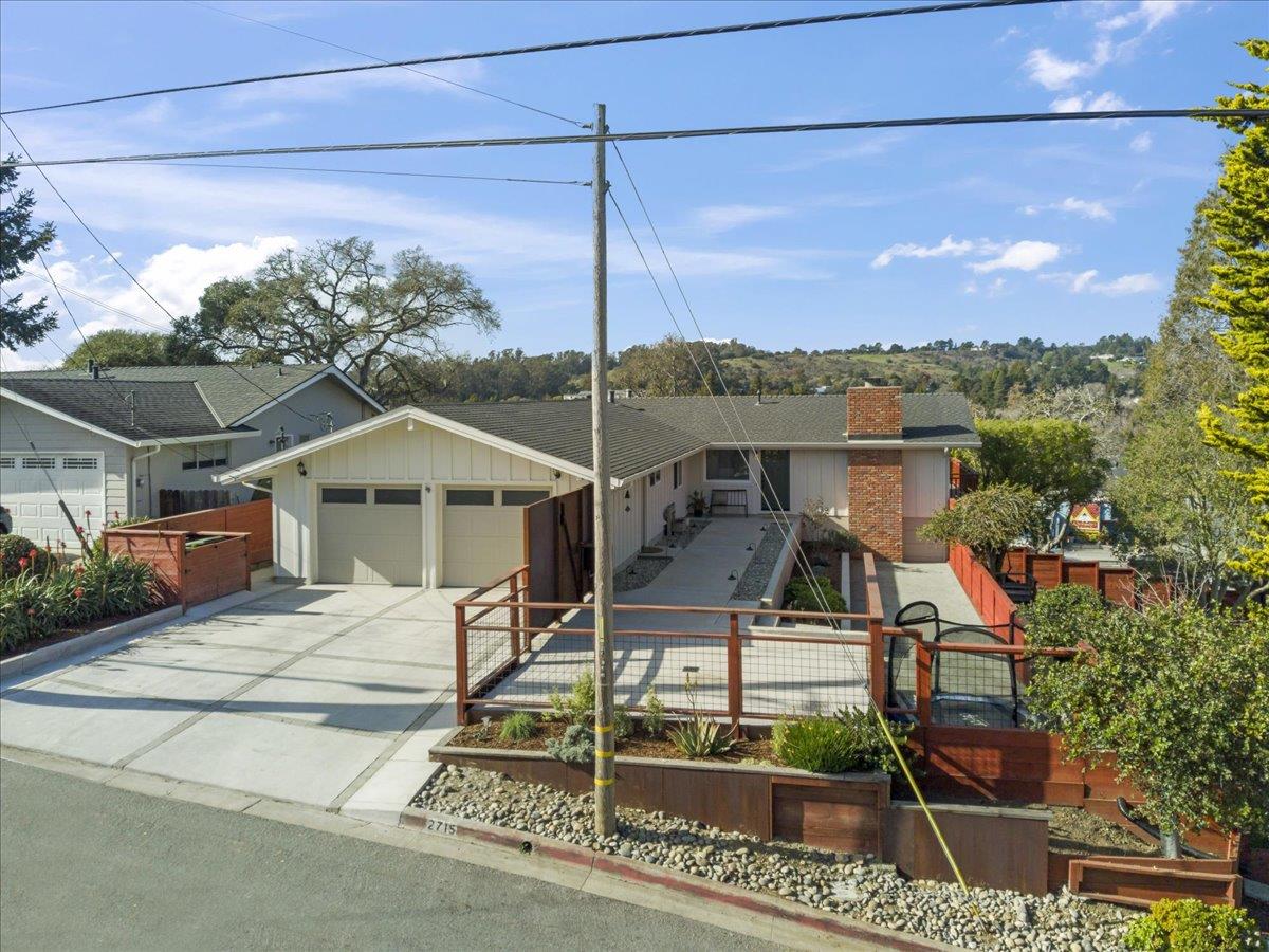 2715 Lafayette Street Soquel, CA 95073 - Photo 57 of 69