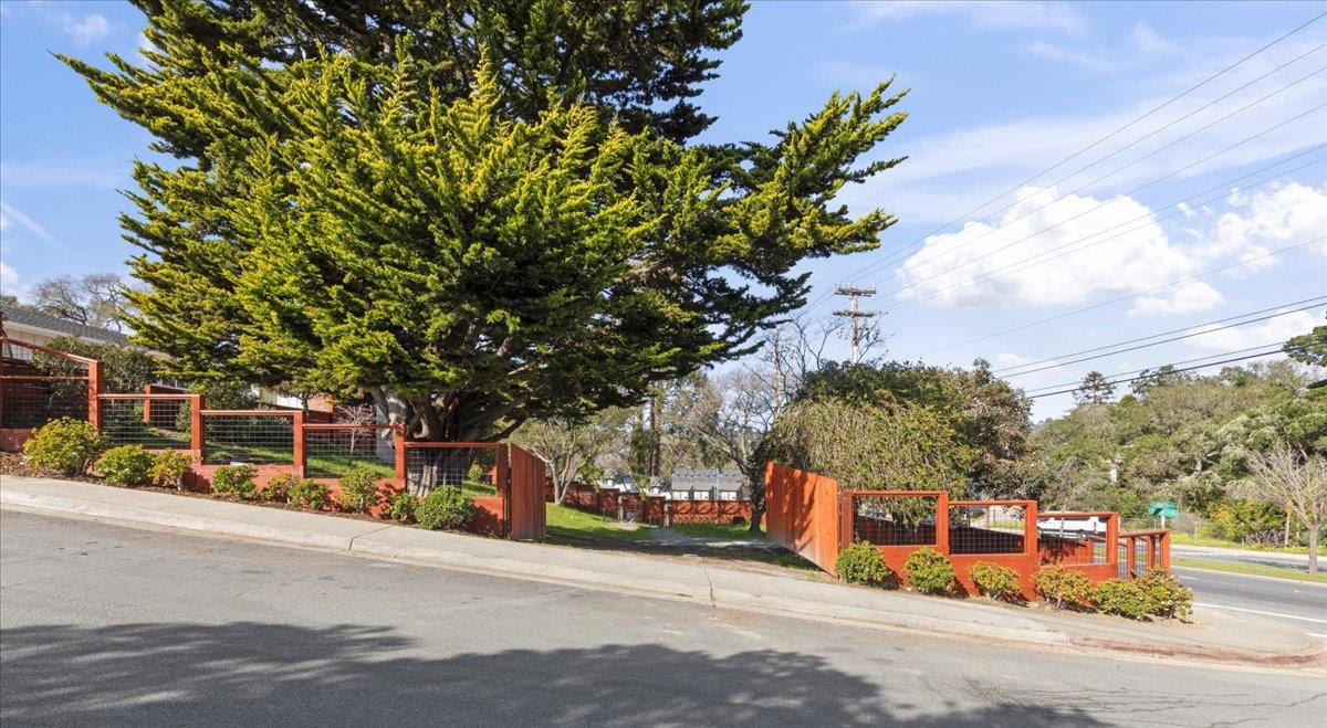 2715 Lafayette Street Soquel, CA 95073 - Photo 59 of 69