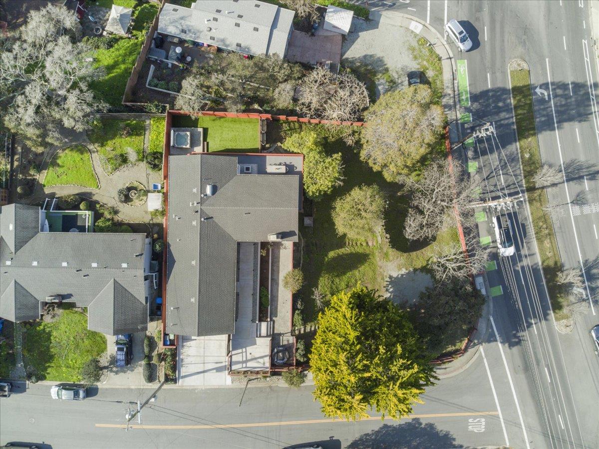 2715 Lafayette Street Soquel, CA 95073 - Photo 60 of 69