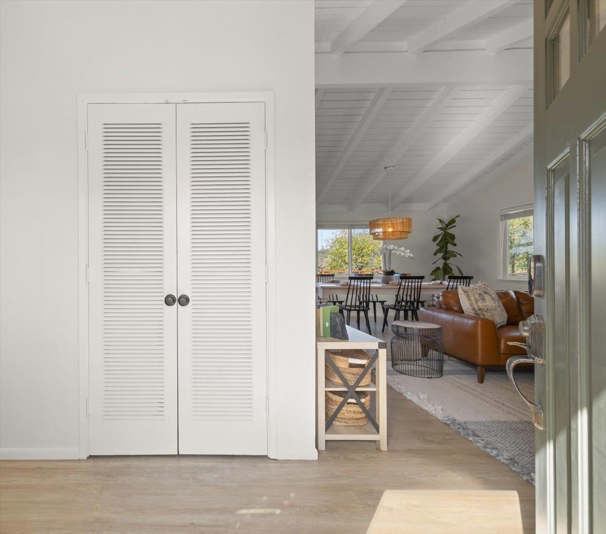 2715 Lafayette Street Soquel, CA 95073 - Photo 6 of 69