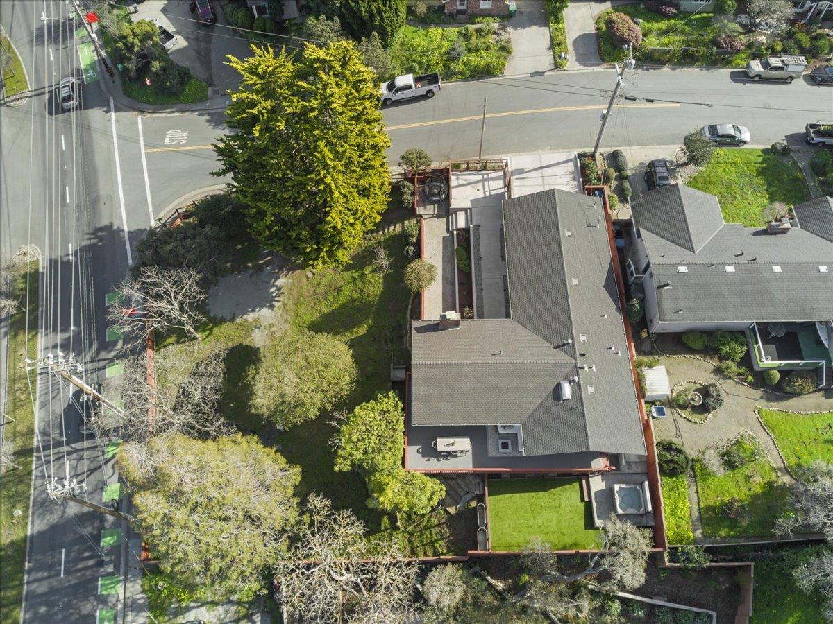 2715 Lafayette Street Soquel, CA 95073 - Photo 62 of 69