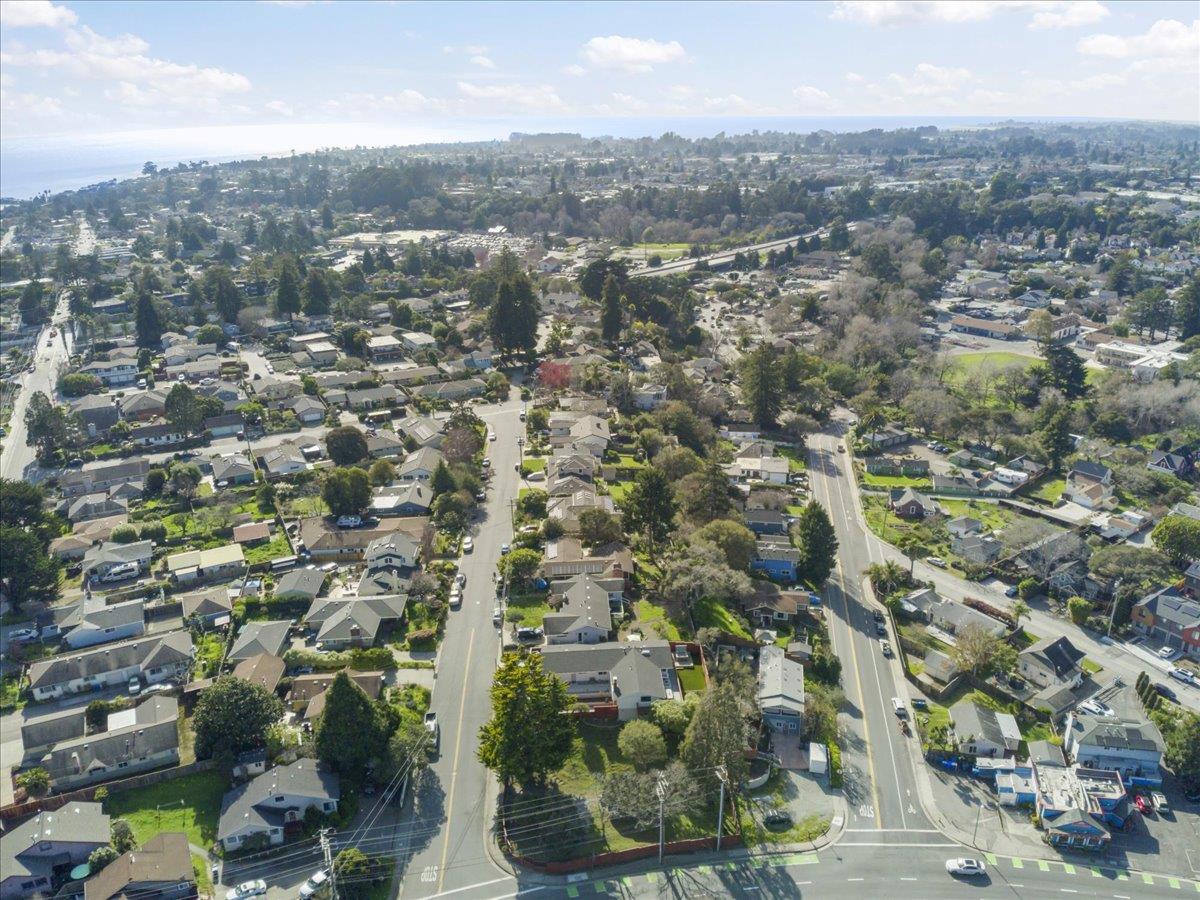 2715 Lafayette Street Soquel, CA 95073 - Photo 65 of 69