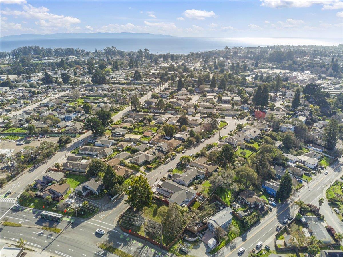 2715 Lafayette Street Soquel, CA 95073 - Photo 66 of 69