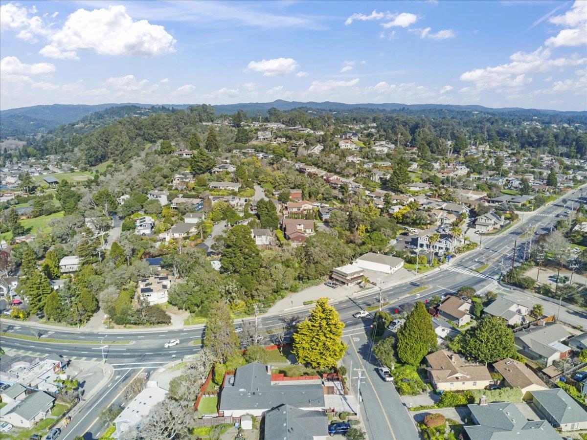 2715 Lafayette Street Soquel, CA 95073 - Photo 67 of 69