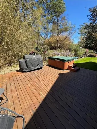 $1,400 | 22315 Highway 36, Unit LOWR, Abita Springs, LA 70420