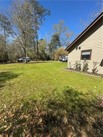 $1,400 | 22315 Highway 36, Unit LOWR, Abita Springs, LA 70420