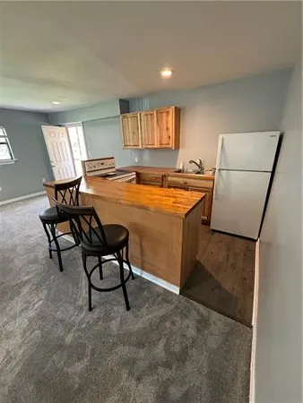 $1,400 | 22315 Highway 36, Unit LOWR, Abita Springs, LA 70420