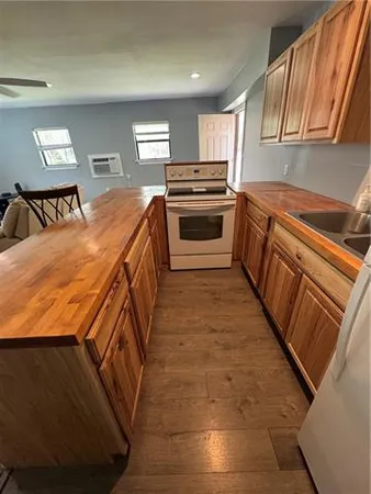 $1,400 | 22315 Highway 36, Unit LOWR, Abita Springs, LA 70420