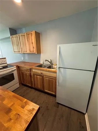 $1,400 | 22315 Highway 36, Unit LOWR, Abita Springs, LA 70420