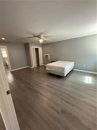 $1,400 | 22315 Highway 36, Unit LOWR, Abita Springs, LA 70420