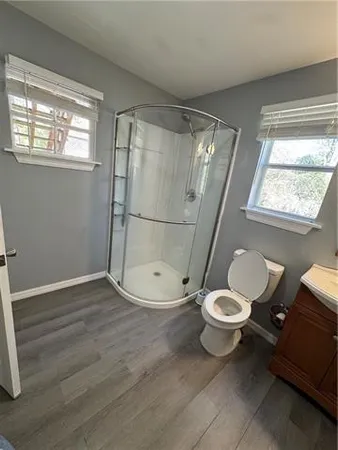 $1,400 | 22315 Highway 36, Unit LOWR, Abita Springs, LA 70420