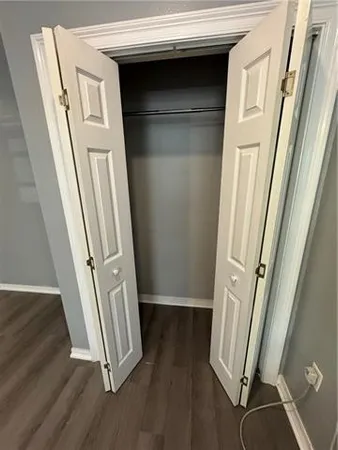 $1,400 | 22315 Highway 36, Unit LOWR, Abita Springs, LA 70420