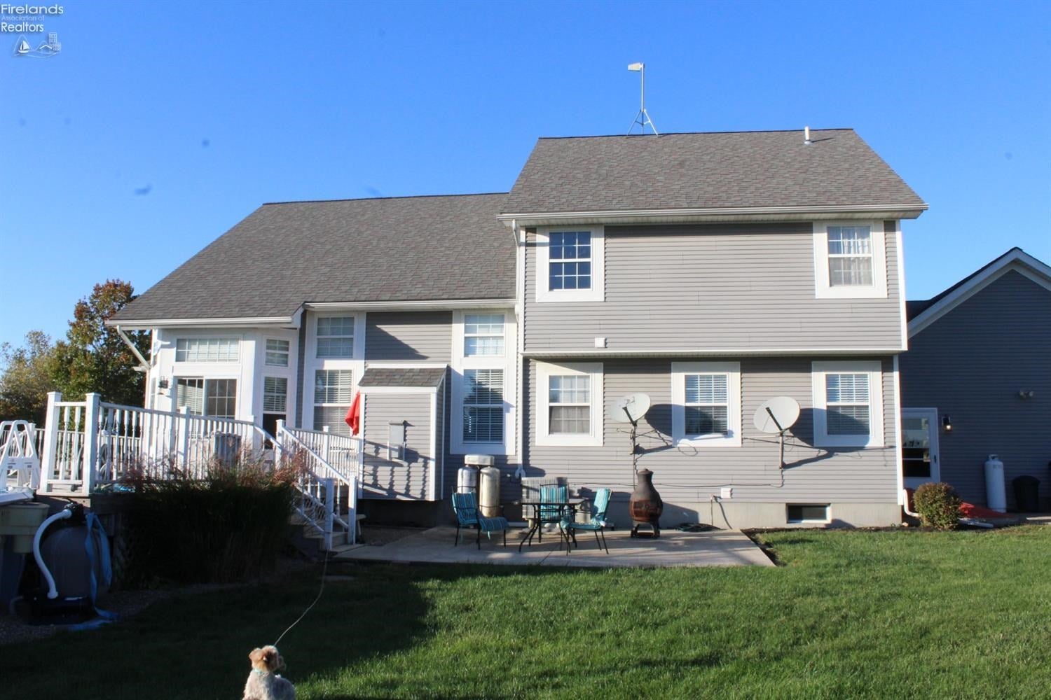 3508 Mason Road East Huron, OH 44839 - Photo 9 of 51 Gallery Image 9