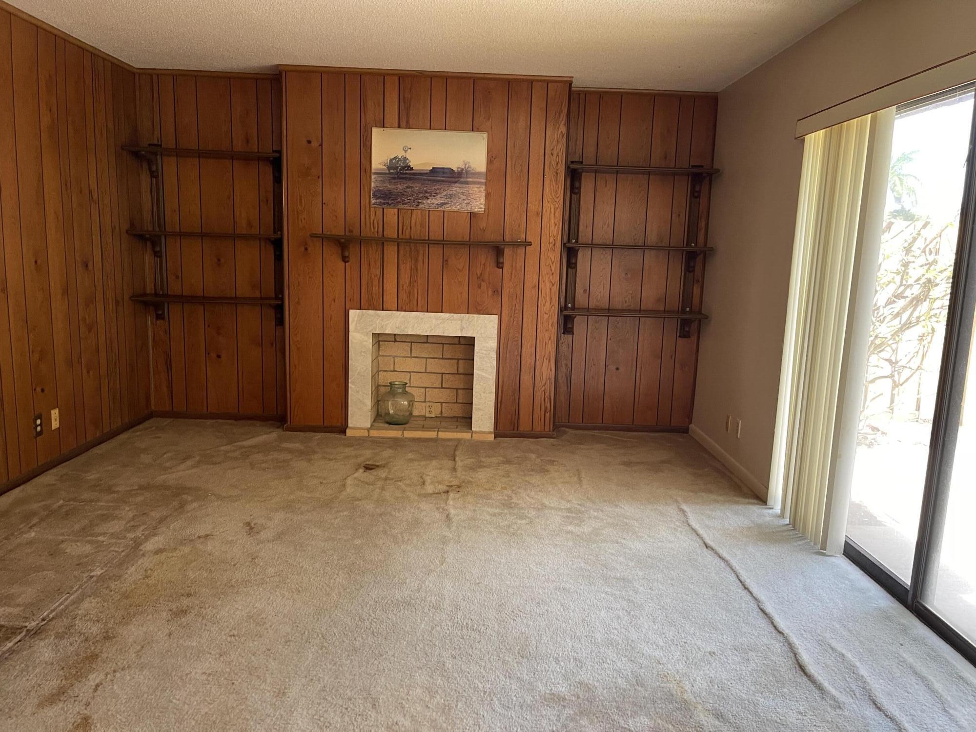 282 Arabian Road Palm Springs, FL 33461 - Photo 19 of 29 IMG_2465