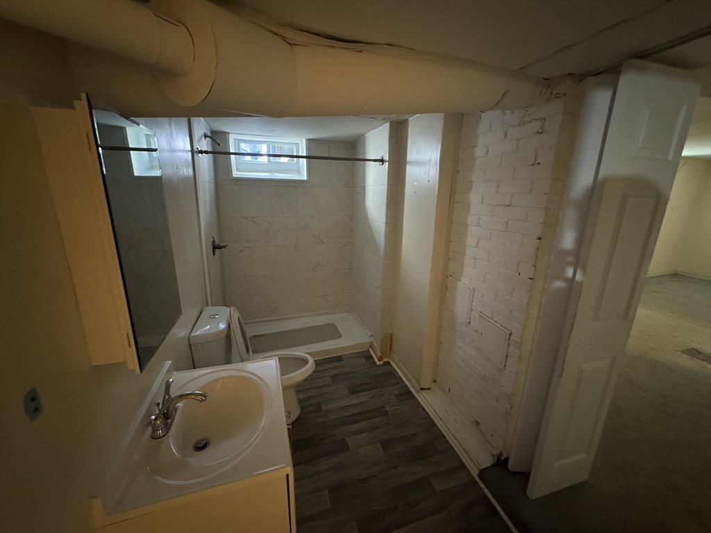 10 School Street Boston, MA 02124 - Photo 20 of 27