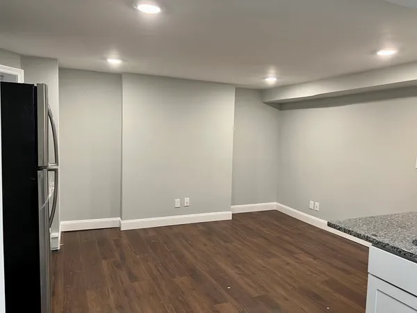 $2,000 | 4 Commonwealth Court, Unit 2, Boston, MA 02135