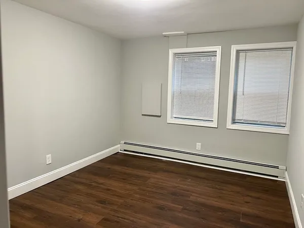 $2,000 | 4 Commonwealth Court, Unit 2, Boston, MA 02135