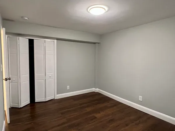 $2,000 | 4 Commonwealth Court, Unit 2, Boston, MA 02135