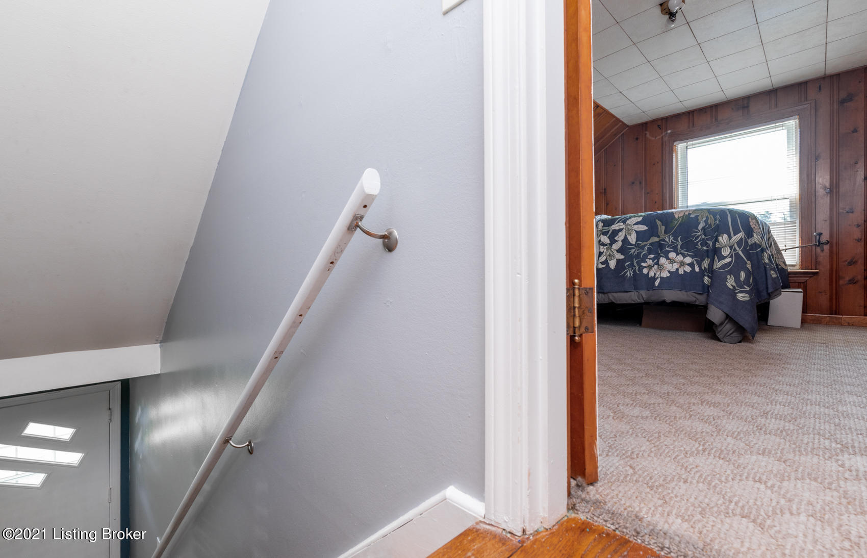 8515 Smithton Road Louisville, KY 40219 - Photo 22 of 33 8515-131