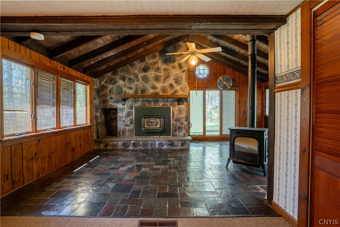 654 Military Road Salisbury, NY 13329 - Photo 7 of 50