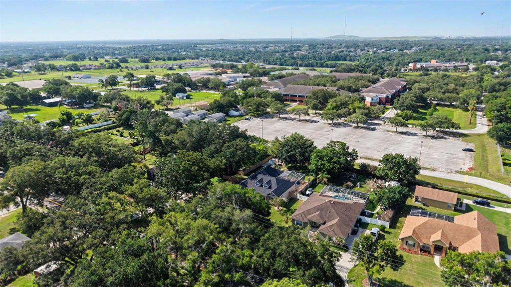 2311 Peterson Road Lakeland, FL 33812 - Photo 53 of 53