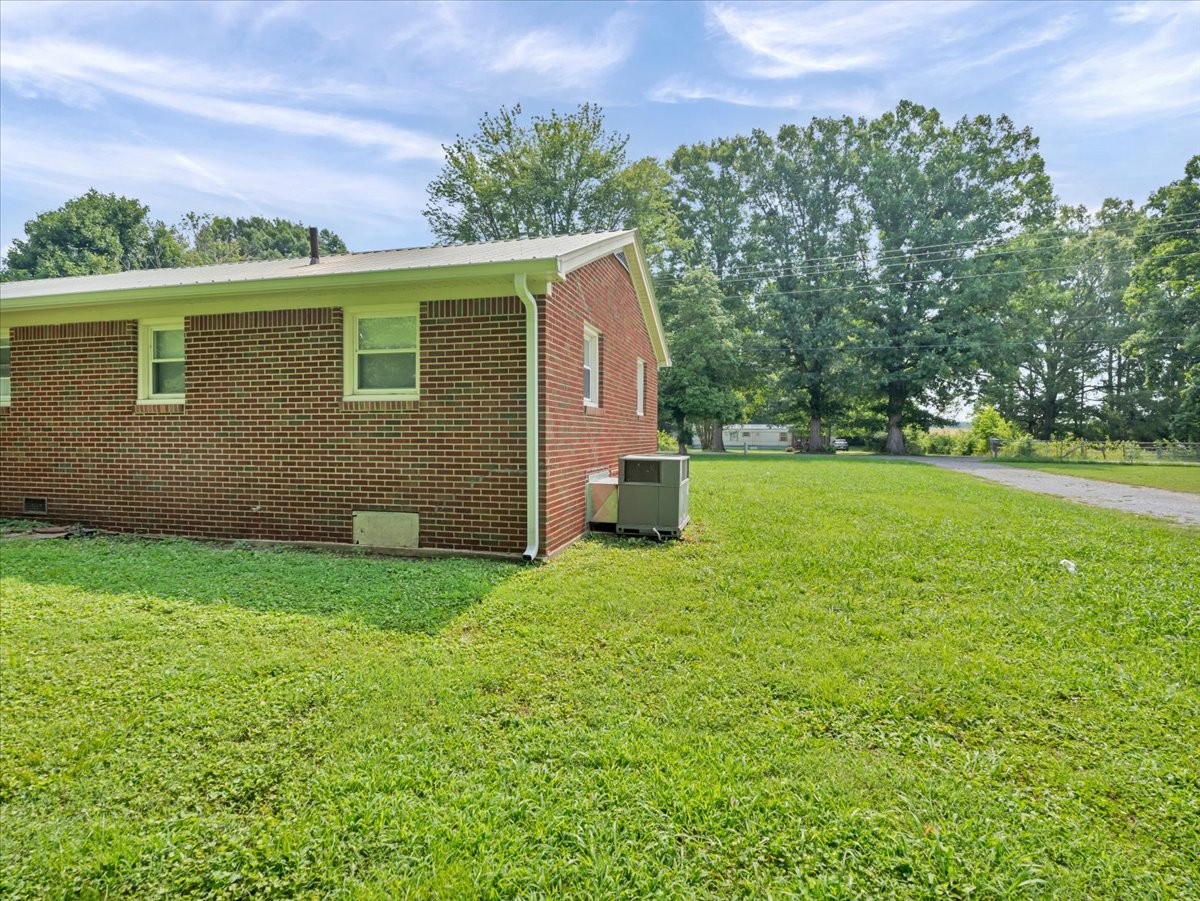 111 McDougal Road Fayetteville, TN 37334 - Photo 19 of 21