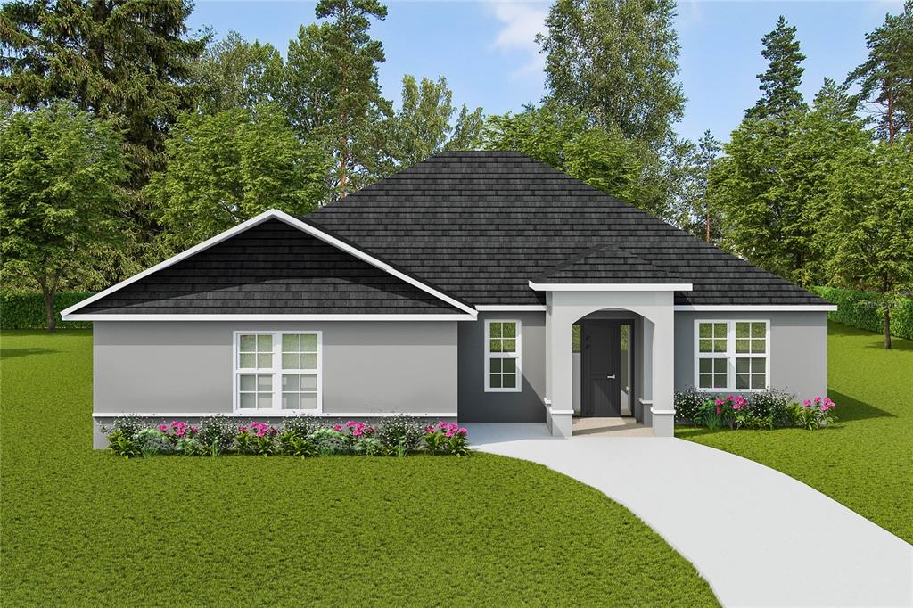 17185 Southwest 55th Court Road Ocala, FL 34473 - Photo 1 of 1 Gallery Image 1