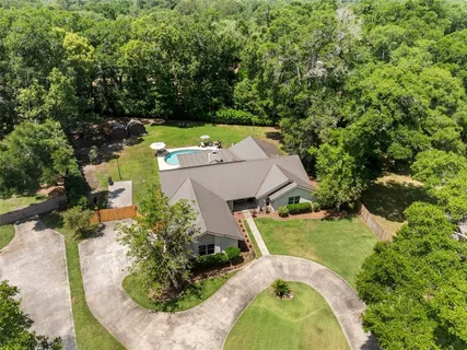 $629,000 | 110 Northeast 53rd Court, Ocala, FL 34470