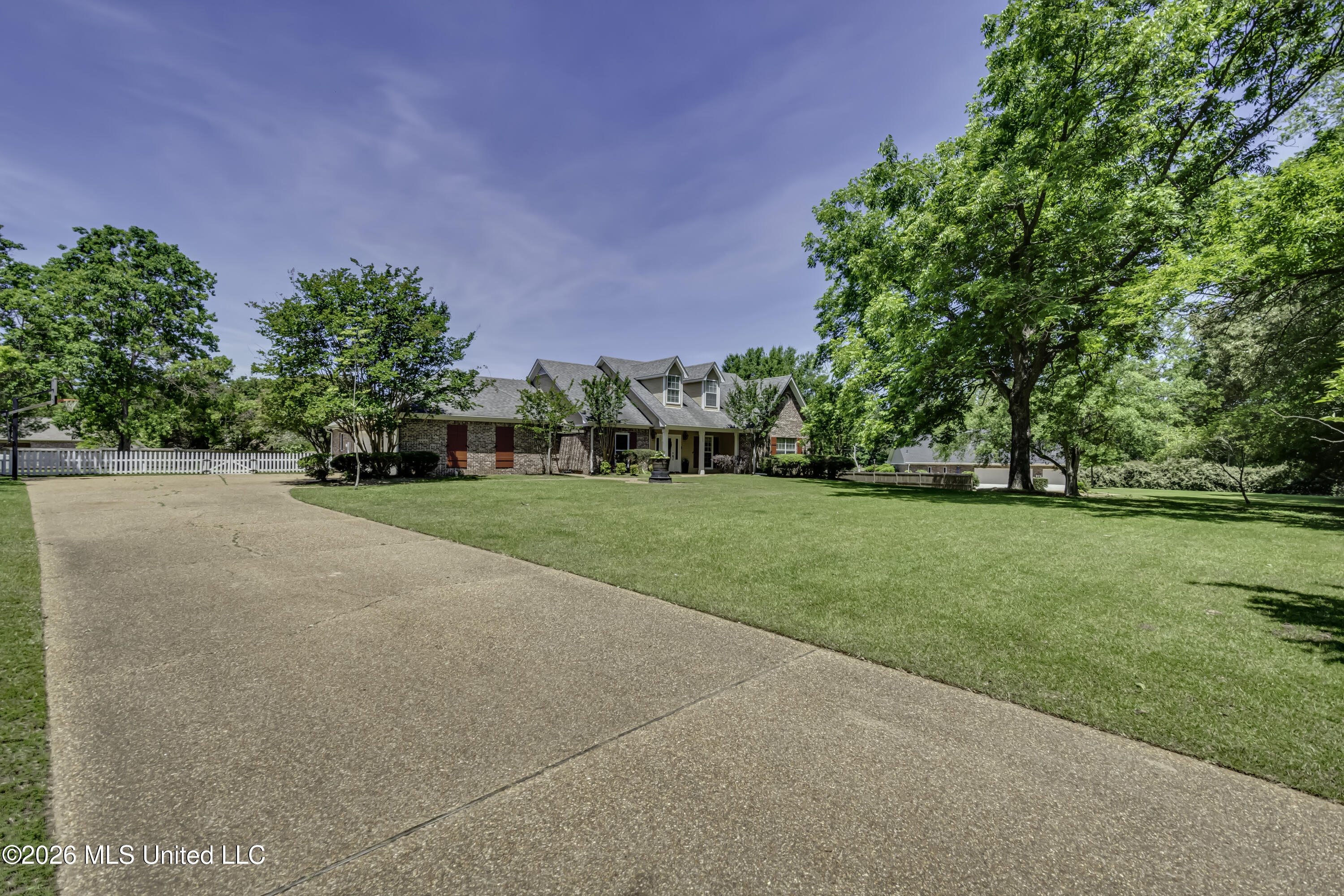 104 Brookside Place Madison, MS 39110 - Photo 2 of 70 104 Brookside Pl--8
