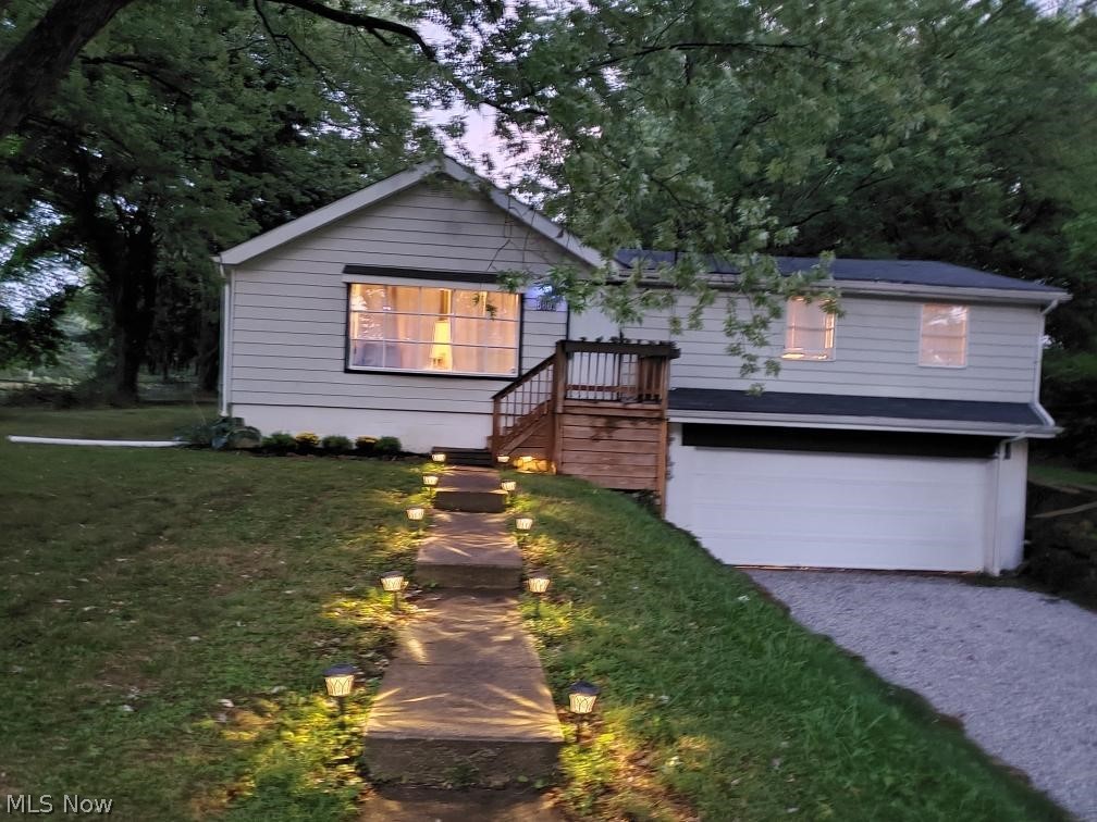 6803 Hampsher Road Clinton, OH 44216 - Photo 1 of 29 Gallery Image 1