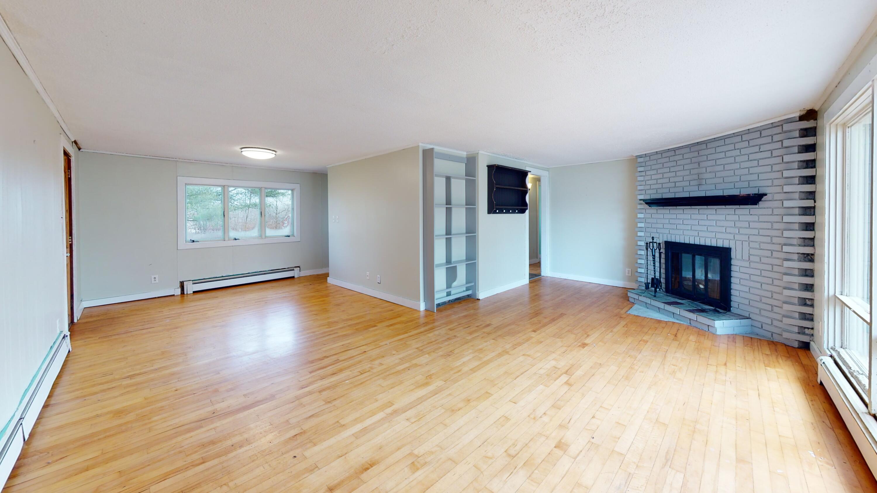 20 Academy Road Monmouth, ME 04259 - Photo 3 of 47 20-Academy-Rd-Unfurnished(2)