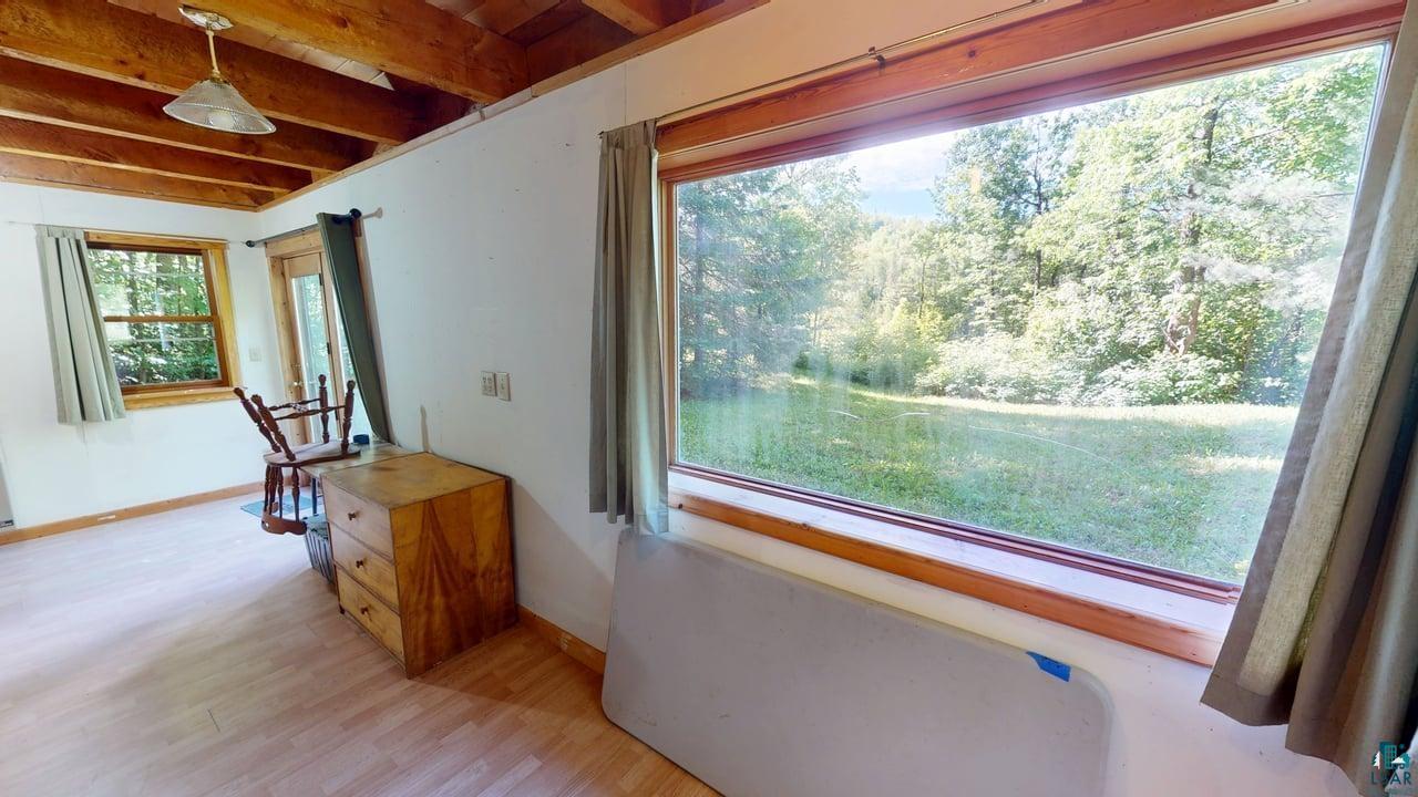 6975 Cramer Road Finland, MN 55603 - Photo 29 of 62