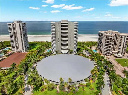 $1,550,000 | 280 South Collier Boulevard, Unit 2102, Marco Island, FL 34145