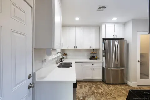 $900,000 | 4256 Menlo Avenue, San Diego, CA 92115