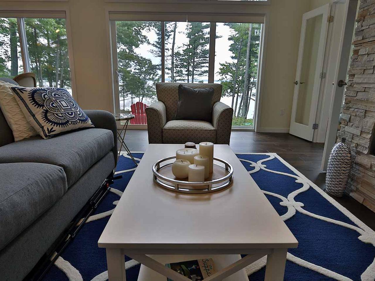 1750 Thorofare Road Minocqua, WI 54548 - Photo 42 of 53 Gallery Image 42